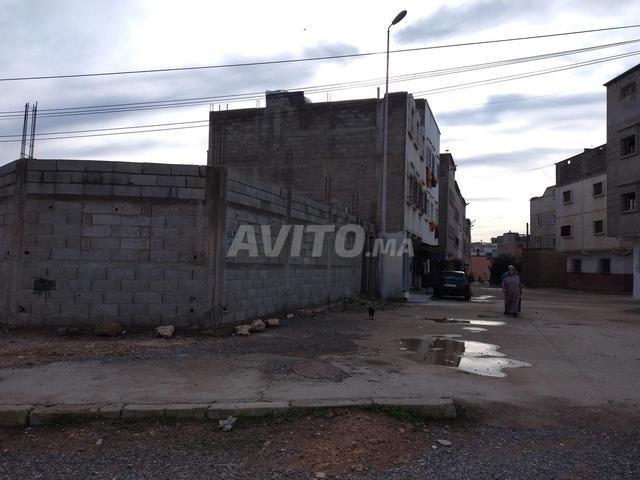 Maison vente à Saf, L'Oriental