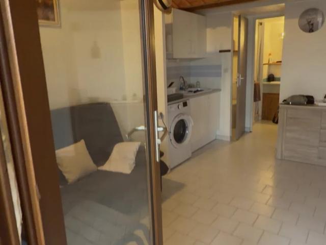 Maison vente à Béziers, Valras-plage