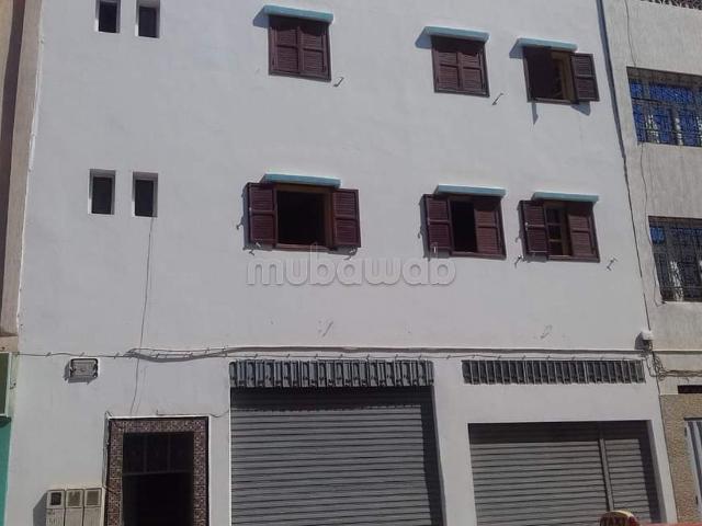 Maison vente à Agadir, Oued ed Dahab-Lagouira