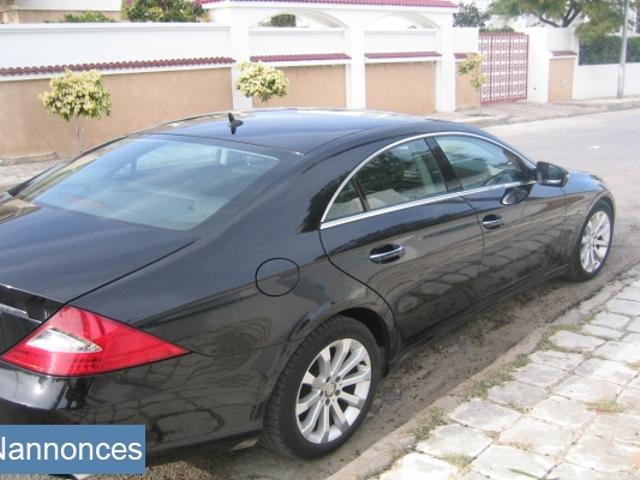 Propriété vente à Hammam Sousse, Akouda