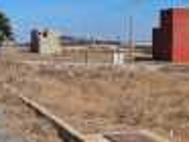 Terrain vente à Ben Slimane, Chaouia-Ouardigha