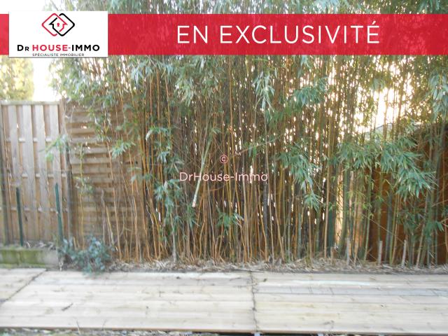 Maison vente à Valence