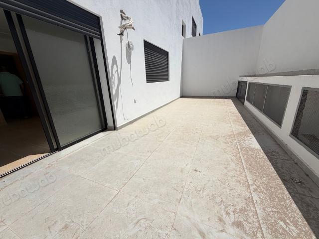 Appartement vente à Anfa, Gharb-Chrarda-Beni Hssen