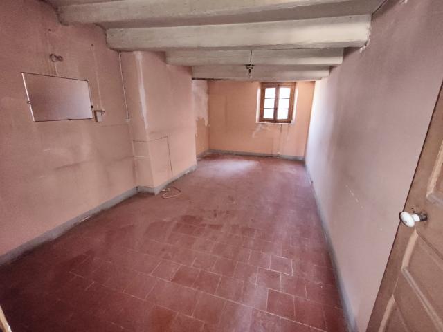 Appartement vente à Béziers