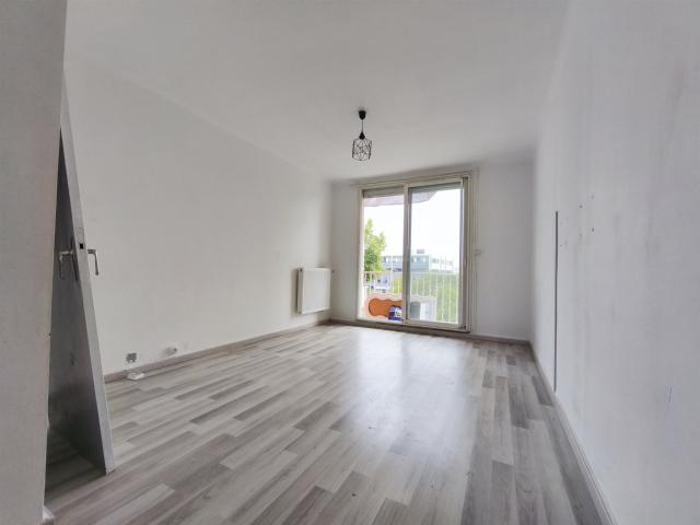 Appartement vente à Béziers, Villeneuve-lès-béziers