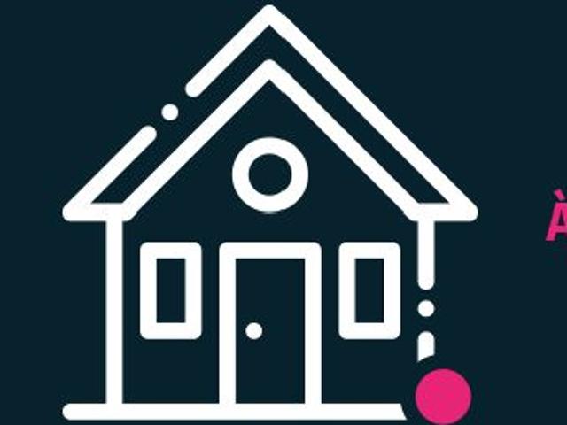 Appartement vente à Marseille
