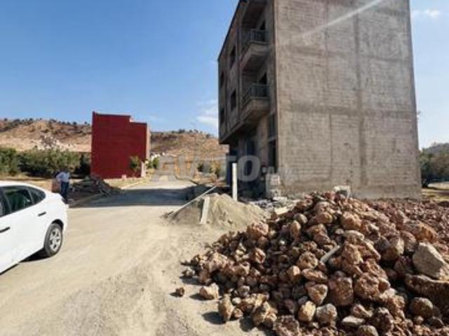 Propriété vente à Mellal
