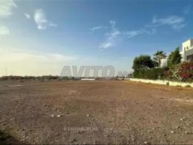 Propriété vente à Tahala