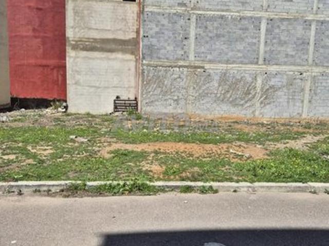 Propriété vente à Gharb-Chrarda-Beni Hssen