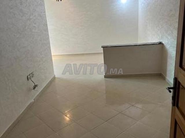 Appartement vente à Fès