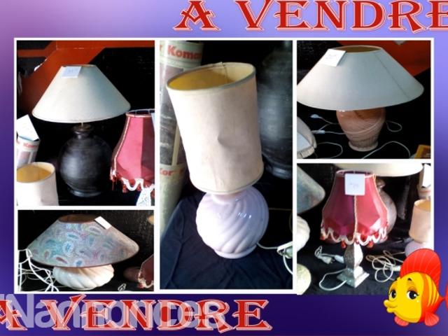 Propriété vente