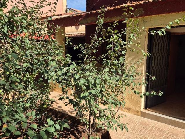 Villa vente à Imouzzer Des Ida Ou Tanane, Oued ed Dahab-Lagouira