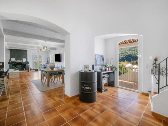 Maison vente à France métropolitaine, Colomars