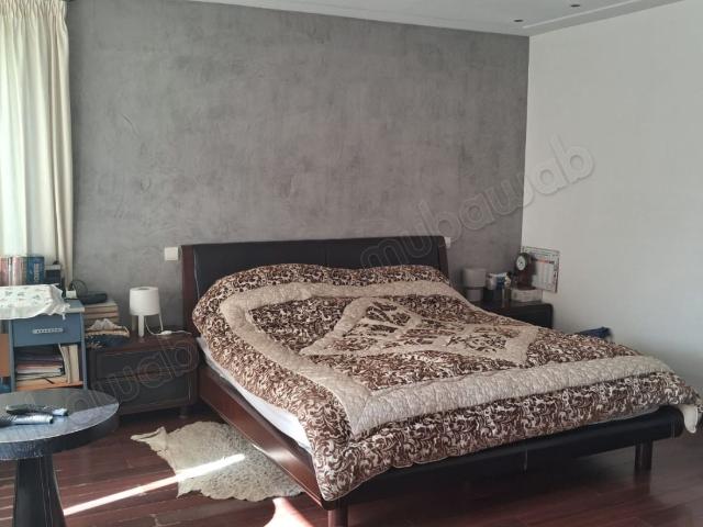 Villa vente à Bouskoura, Gharb-Chrarda-Beni Hssen