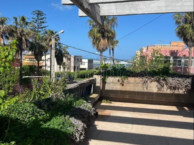 Villa vente à Dar Bouazza, Gharb-Chrarda-Beni Hssen