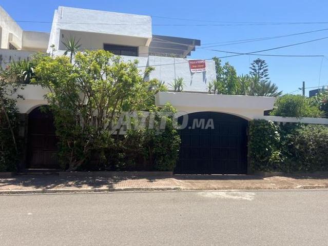 Propriété vente à Dar Bouazza, Gharb-Chrarda-Beni Hssen