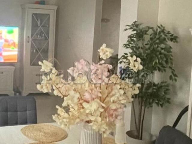 Maison vente à Agadir, Oued ed Dahab-Lagouira