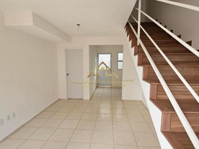 Apartamento venda em Região Geográfica Imediata do Distrito Federal, Região Integrada de Desenvolvimento do Distrito Federal e Entorno