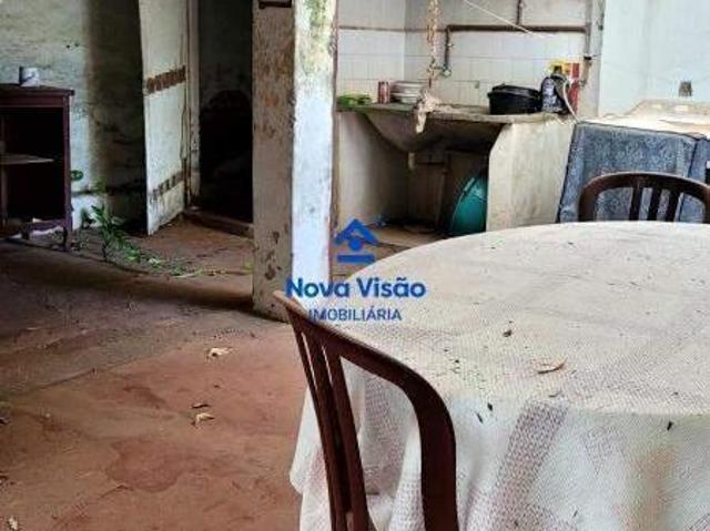 Casa venda em Região Geográfica Imediata de Uberaba, Uberaba