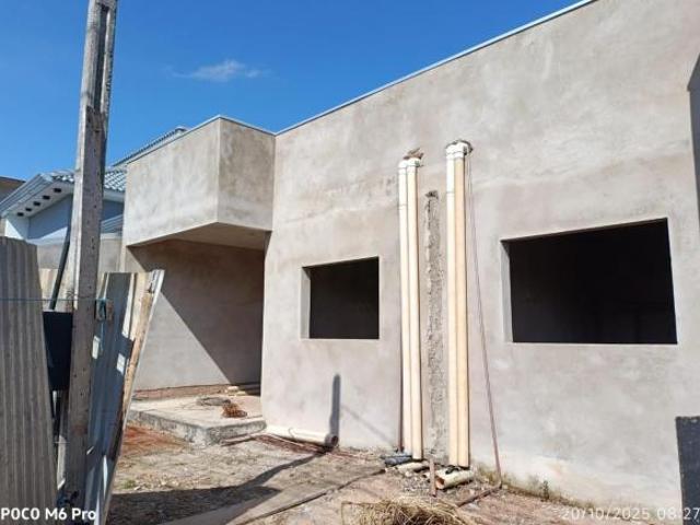 Casa venda em Região Geográfica Imediata de Sorriso, Lucas do Rio Verde