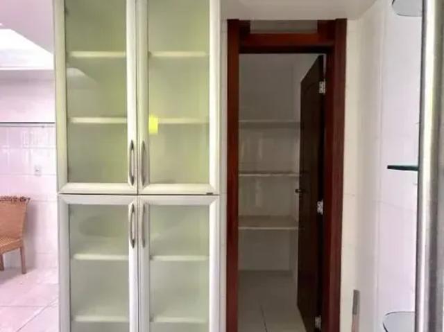 Casa venda em Região Geográfica Imediata de Natal, Natal