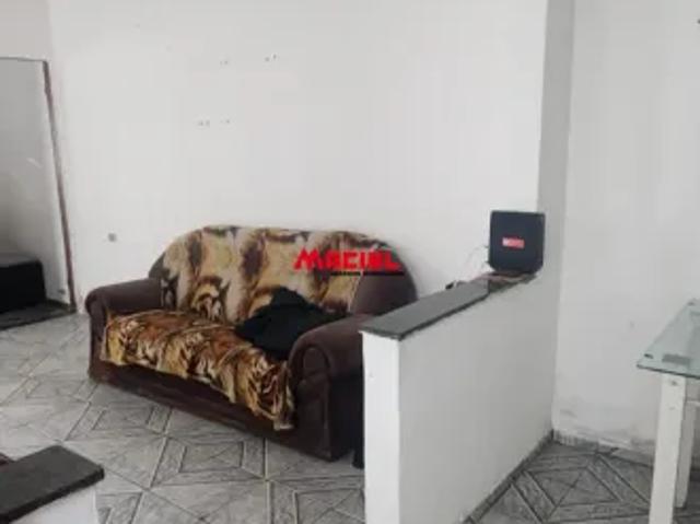 Casa venda em Região Imediata de São José dos Campos, Região Metropolitana do Vale do Paraíba e Litoral Norte