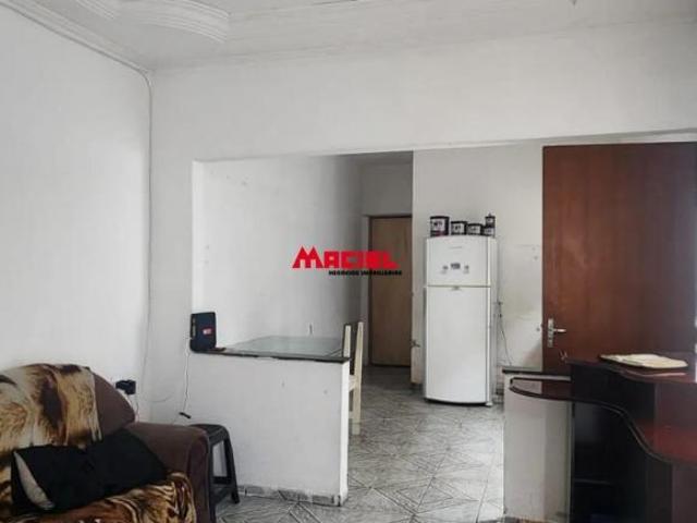 Casa venda em Região Imediata de São José dos Campos, Região Metropolitana do Vale do Paraíba e Litoral Norte