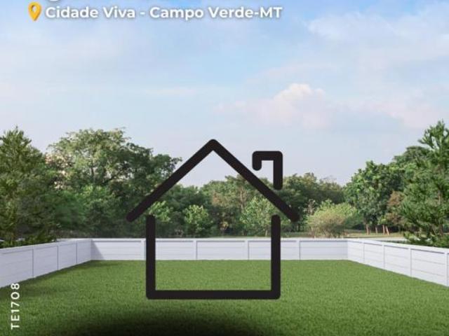 Terreno venda em Região Geográfica Imediata de Cuiabá, Região Metropolitana do Vale do Rio Cuiabá
