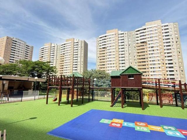 Apartamento venda em Região Geográfica Imediata do Distrito Federal, Região Integrada de Desenvolvimento do Distrito Federal e Entorno