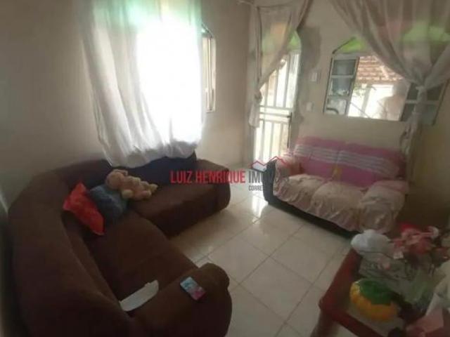 Casa venda em Almeida, Jaboticatubas