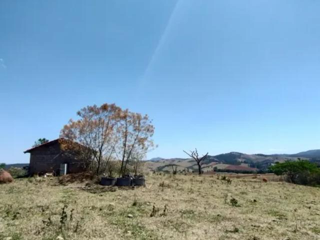 Fazenda aluguel em Região Imediata de Taubaté-Pindamonhangaba, Região Metropolitana do Vale do Paraíba e Litoral Norte