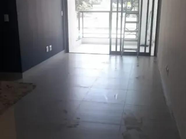Apartamento aluguel em Região Imediata de Taubaté-Pindamonhangaba, Região Metropolitana do Vale do Paraíba e Litoral Norte