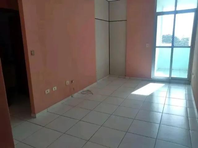 Apartamento aluguel em Taubaté