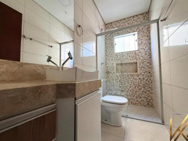 Apartamento venda em Região Geográfica Imediata de Conselheiro Lafaiete, Conselheiro Lafaiete