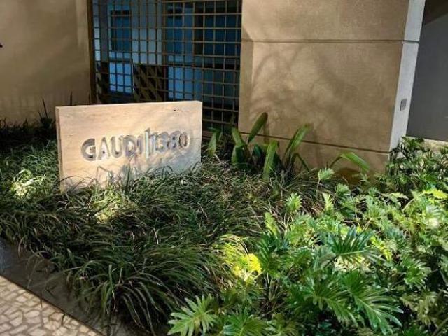 Apartamento venda em Região Geográfica Imediata de Patrocínio, Patrocínio