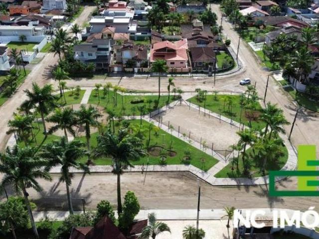 Terreno venda em Região Imediata de Caraguatatuba-Ubatuba-São Sebastião, Região Metropolitana do Vale do Paraíba e Litoral Norte