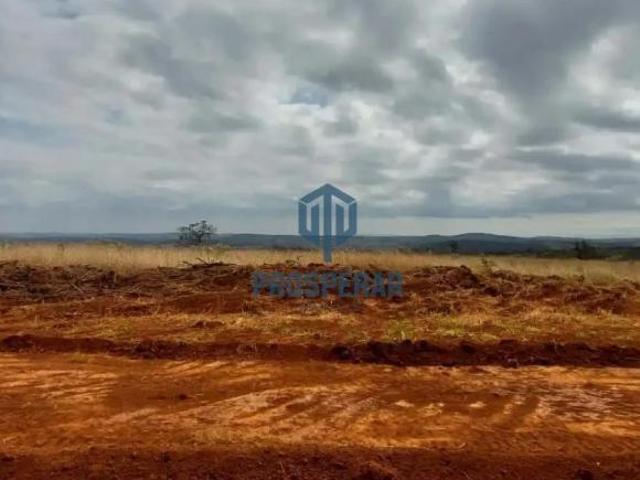 Terreno venda em Região Geográfica Imediata de Belo Horizonte, Região Metropolitana de Belo Horizonte