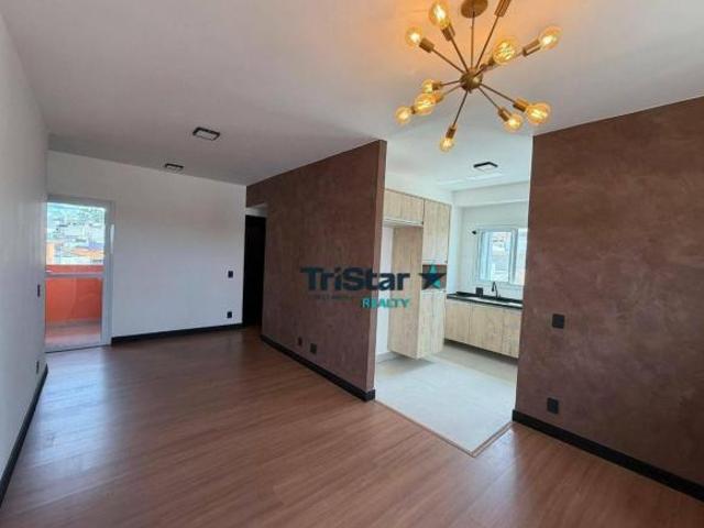 Apartamento venda em Indaiatuba