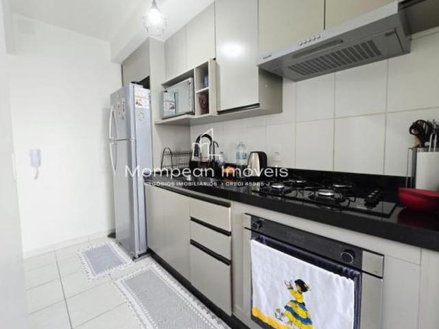 Apartamento venda em Região Imediata de Jundiaí, Jundiaí