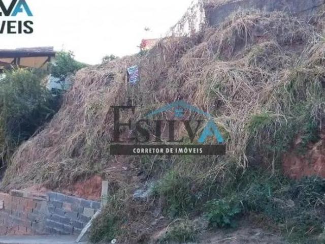 Terreno venda em Região Geográfica Imediata de Belo Horizonte, Região Metropolitana de Belo Horizonte