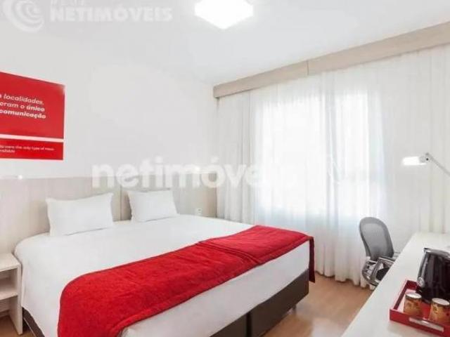 Apartamento venda em Região Geográfica Imediata de Belo Horizonte, Região Metropolitana de Belo Horizonte