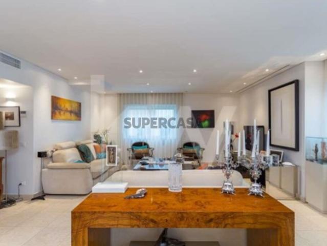 Casa venda em Lisboa