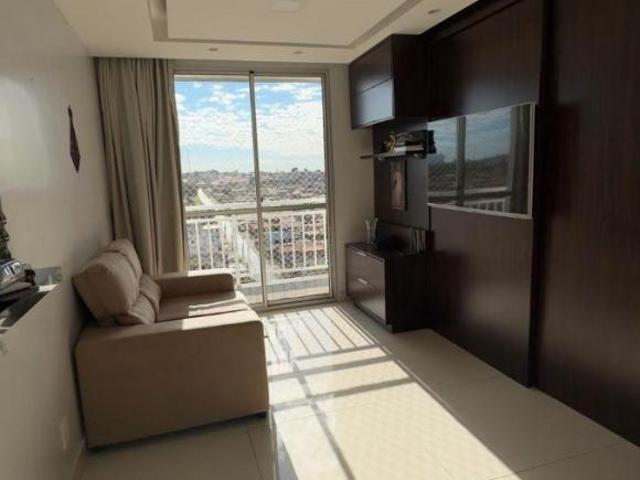 Apartamento venda em QNN 3, Ceilândia
