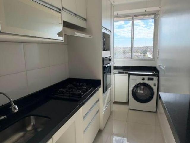 Apartamento venda em Região Geográfica Imediata do Distrito Federal, Região Integrada de Desenvolvimento do Distrito Federal e Entorno