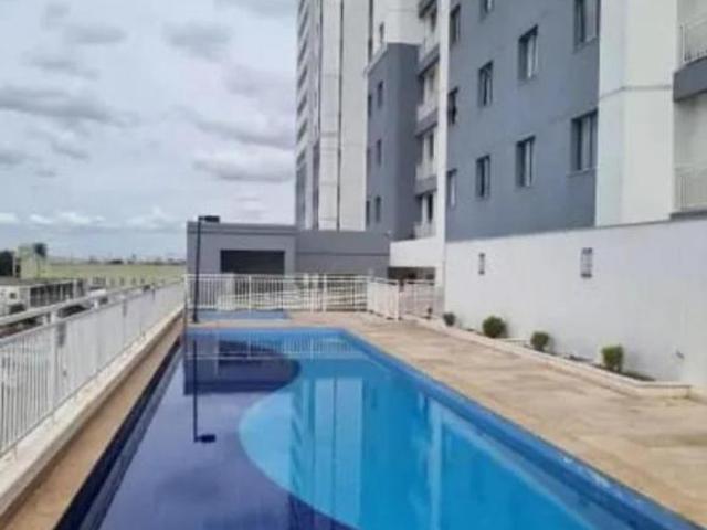 Apartamento venda em Região Geográfica Imediata do Distrito Federal, Região Integrada de Desenvolvimento do Distrito Federal e Entorno