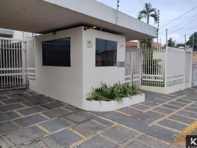 Apartamento venda em Região Geográfica Imediata de Cuiabá, Região Metropolitana do Vale do Rio Cuiabá