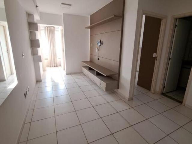 Apartamento venda em Águas Claras, Região Geográfica Intermediária do Distrito Federal