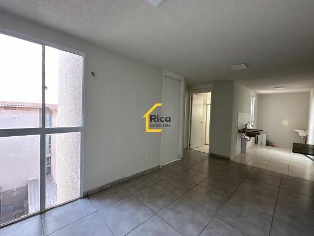 Apartamento venda em Região Geográfica Imediata do Distrito Federal, Região Integrada de Desenvolvimento do Distrito Federal e Entorno