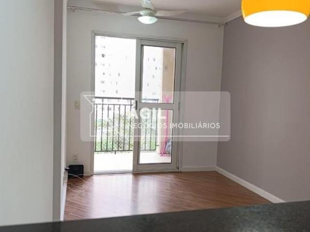 Apartamento venda em Região Imediata de São José dos Campos, Região Metropolitana do Vale do Paraíba e Litoral Norte