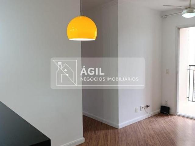 Apartamento venda em Região Imediata de São José dos Campos, Região Metropolitana do Vale do Paraíba e Litoral Norte